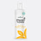 Medisynth Moonflower Arnica 2 in 1 Shampoo + Conditioner 200ml